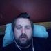 James Loop - Facebook
