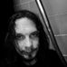 James Loop - Facebook