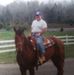 James Loope - Facebook