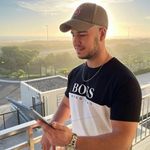 Bryce Looper James - @looper_james63 - Instagram