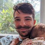 Frederick James Looper - @fredericklooper - Instagram