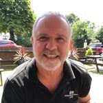 James de Looper - @jamesdelooper - Instagram