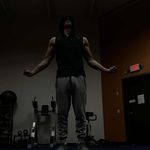 james looper - @jwlooper - Instagram