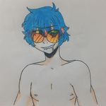 James Looper - @jamesk_4858 - Instagram