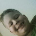 James Looper - @j_looper_ - Instagram