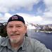 James Looper - Facebook