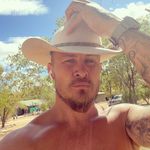 James lopper - @jameslooper12 - Instagram