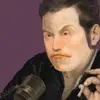 jameslooper8448 - @jameslooper8448 - TikTok