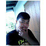 เจ้าชาย'เจมม - @looper_james - Instagram