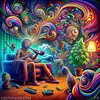looperjames - @looperjames212 - TikTok