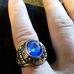 Christopher James Lorden Diamonds - Facebook