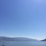 James Lorden - @lrm5o - Instagram