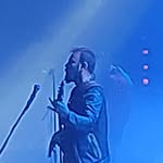 James Lorden - @lordenjames - Instagram