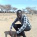 James Louren - Facebook