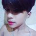 James Pasomilao Lorien - Facebook