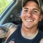 Jamie - @james.lorden1978 - Instagram