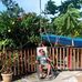 James Lorico - Facebook
