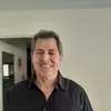 jameslorick - @jameslorick - TikTok