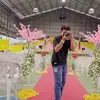 Jameslorick Mariano - @jameslorick.maria - TikTok