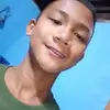 JamesLorick Mariano - @jameslorickmarian - TikTok