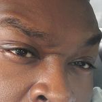 Lorick Demond James - @lorickjames - Instagram