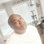 Lorick James - @lorick_james - Instagram