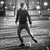 James Florin - @jamesflorin - TikTok