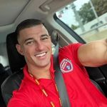 JAMES  LORUSSO - @acct2520crn5200.00descvictor_i - Instagram