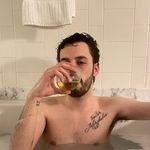 James - @james_lorusso - Instagram