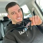 James Lorruso - @james_lorusso_43 - Instagram