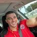 James Lorusso - Facebook