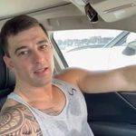 James Lorusso - @will40781 - Instagram