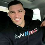 James Lorusso - @loru_sso3665 - Instagram