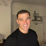 James Lorusso - @james_lorusso22 - Instagram