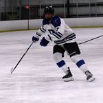 James Lorusso - @jlorusso07 - Instagram