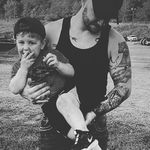 James Lorusso - @james.lorusso - Instagram