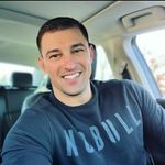 james Lorusso - @lorusso5087 - Instagram