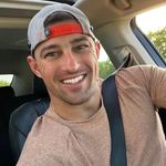 James Lorusso - @jameslorusso5 - Instagram