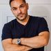 James Lorusso - Facebook