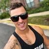 James lorusso - @jameslorusso06 - TikTok