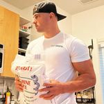 James Lorusso - @louisjames4215 - Instagram