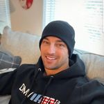 James lorusso - @j.lorusso1 - Instagram