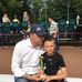 James Lorusso - Facebook