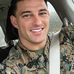 James Lorusso - Facebook