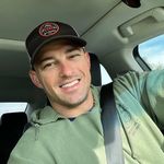 James Lorusso - @jameslorusso5029 - Instagram