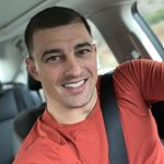 James Lorusso - @james_lrss - Instagram