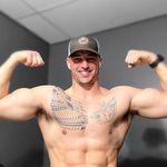 James Lorusso - @lorussojames75 - Instagram