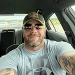 James lorusso - @lorusso2344 - Instagram