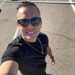 James Lorusso - @francojason25 - Instagram