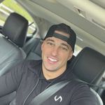 James lorusso - @james_lorusso5 - Instagram